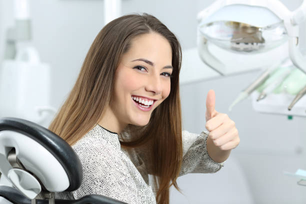 Best Root Canal Treatment  in Granville, OH