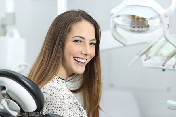 Best Dental Inlays and Onlays  in Granville, OH